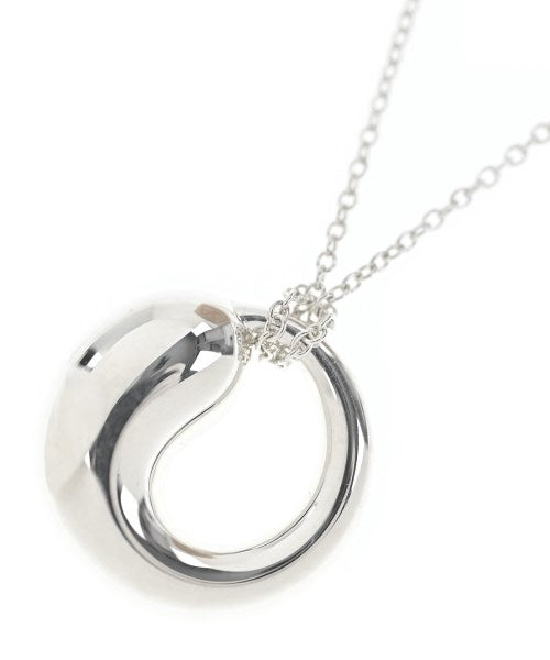 TIFFANY & CO. 項鍊