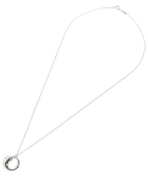 TIFFANY & CO. 項鍊