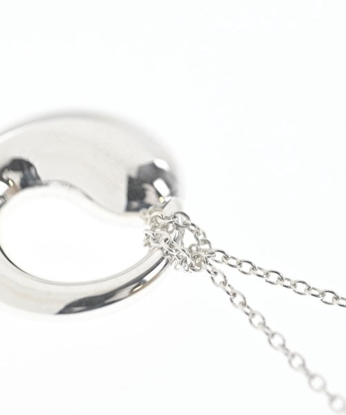 TIFFANY & CO. 項鍊