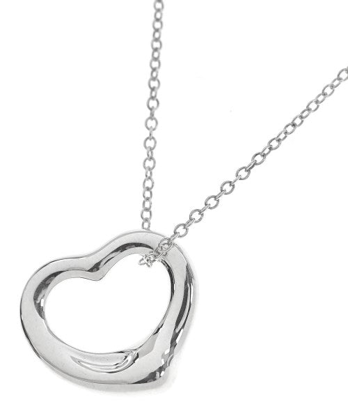 TIFFANY & CO. 項鍊
