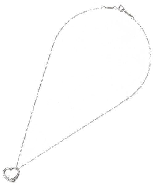 TIFFANY & CO. 項鍊