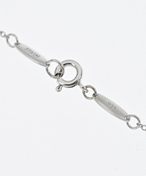 TIFFANY & CO. 項鍊