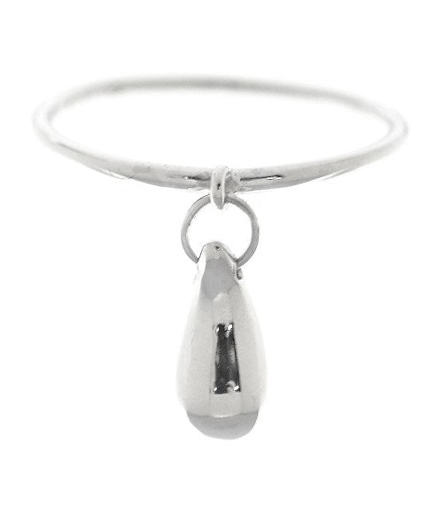 TIFFANY & CO. 戒指