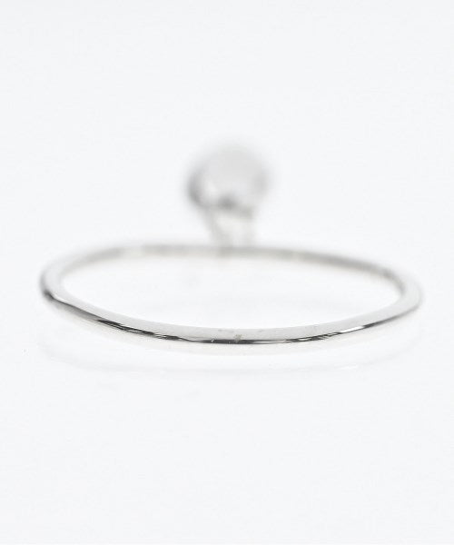 TIFFANY & CO. 戒指