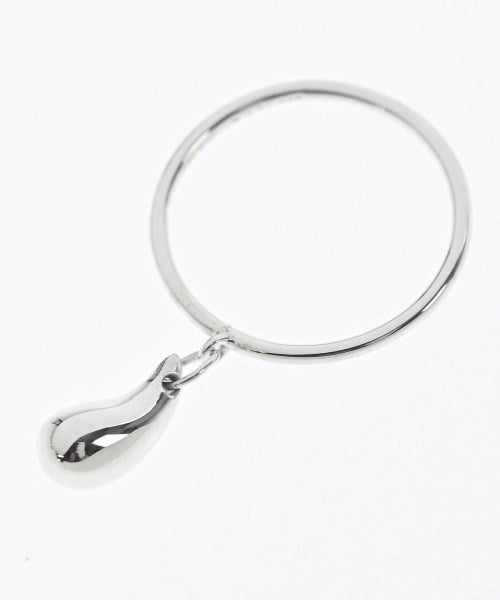 TIFFANY & CO. 戒指