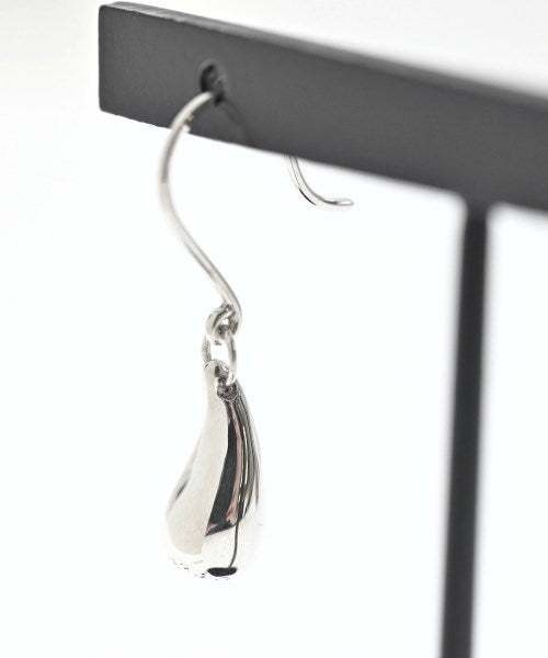 TIFFANY & CO. 耳飾