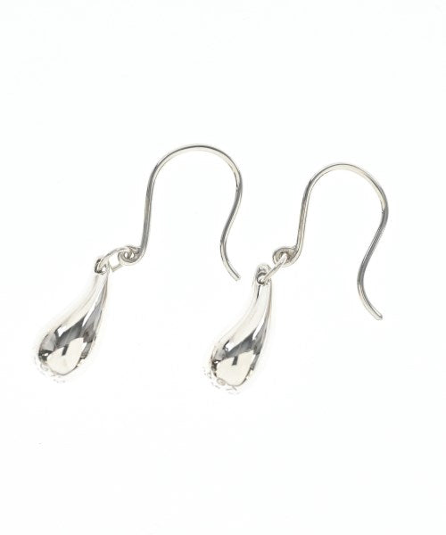 TIFFANY & CO. 耳飾