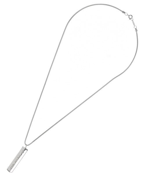TIFFANY & CO. 項鍊