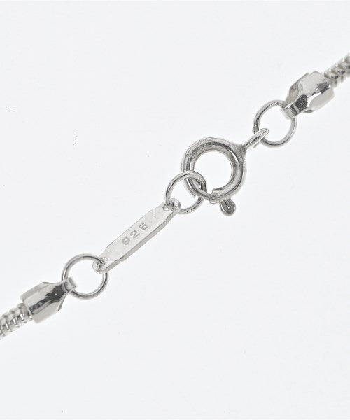 TIFFANY & CO. 項鍊