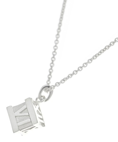 TIFFANY & CO. 項鍊