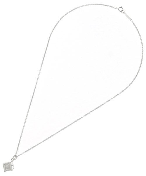 TIFFANY & CO. 項鍊