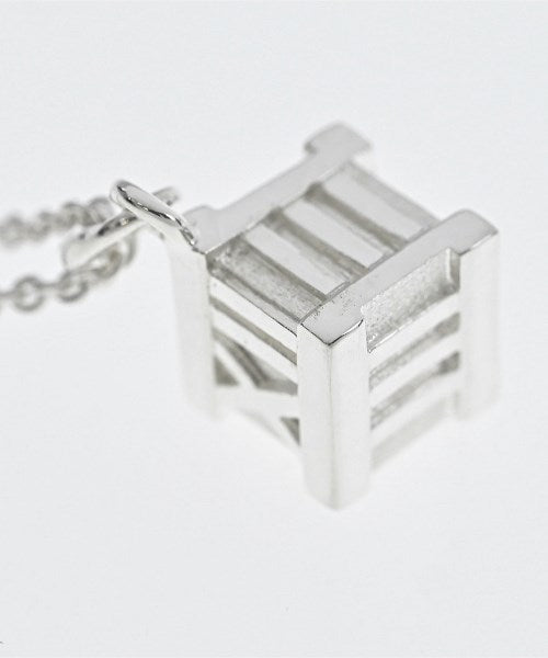 TIFFANY & CO. 項鍊