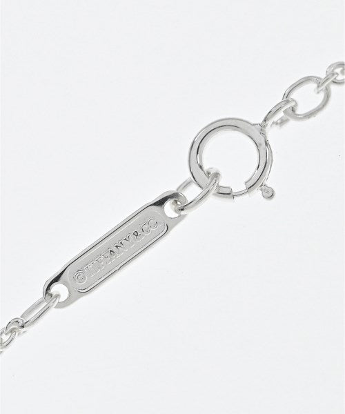 TIFFANY & CO. 項鍊