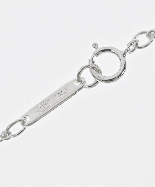 TIFFANY & CO. 項鍊
