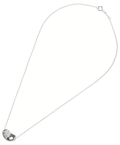 TIFFANY & CO. 項鍊