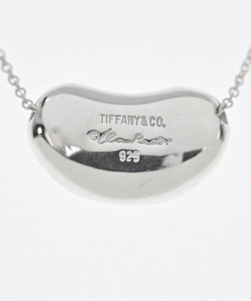 TIFFANY & CO. 項鍊