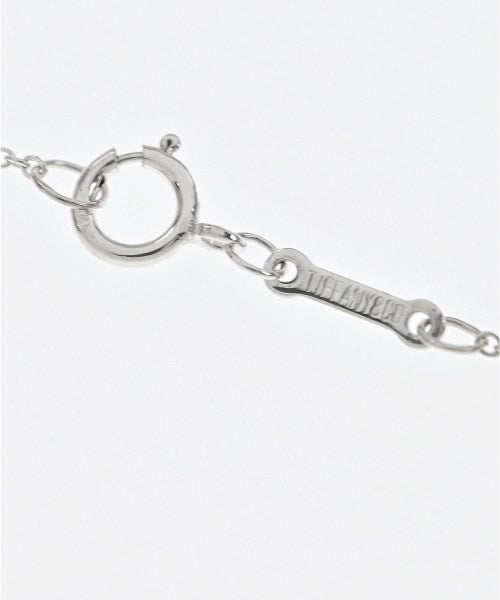 TIFFANY & CO. 項鍊