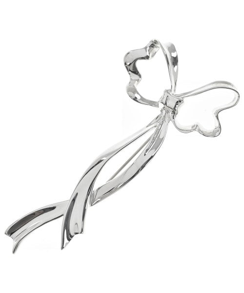 TIFFANY & CO. 胸針/胸花