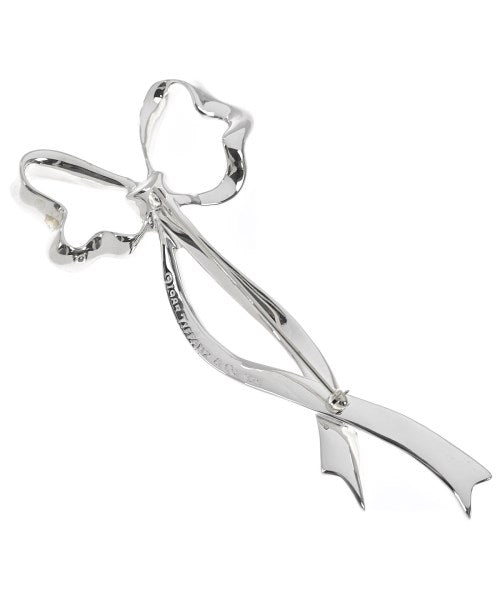 TIFFANY & CO. 胸針/胸花