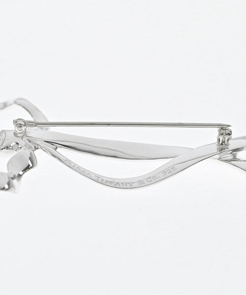 TIFFANY & CO. 胸針/胸花