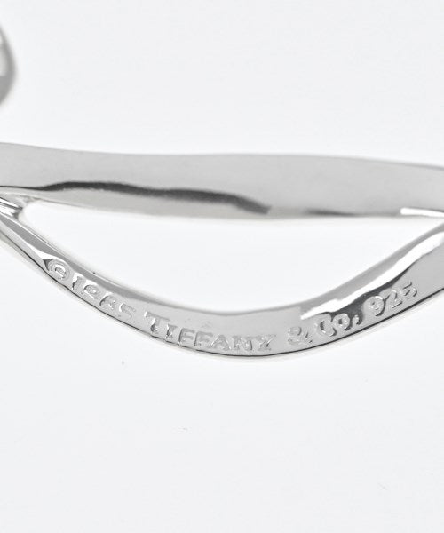 TIFFANY & CO. 胸針/胸花