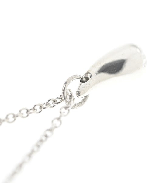 TIFFANY & CO. 項鍊
