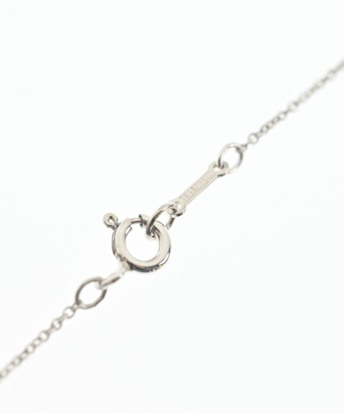 TIFFANY & CO. 項鍊