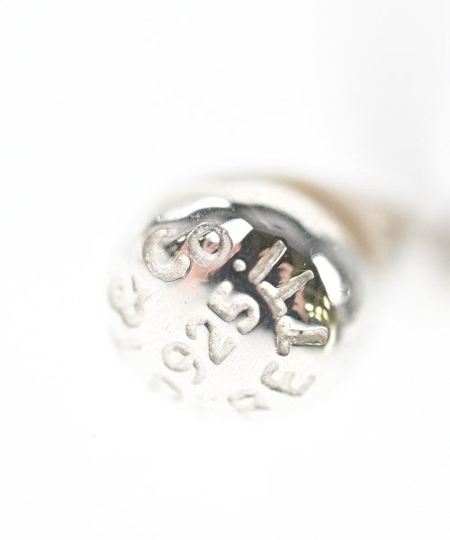 TIFFANY & CO. 項鍊