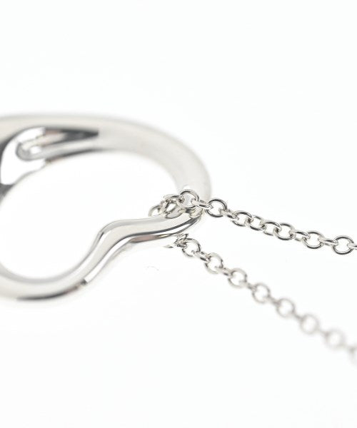 TIFFANY & CO. 項鍊
