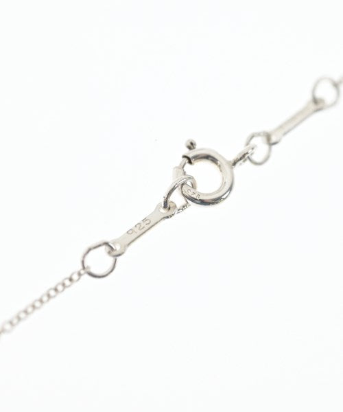 TIFFANY & CO. 項鍊
