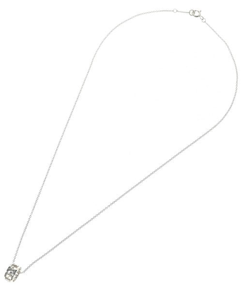 TIFFANY & CO. 項鍊