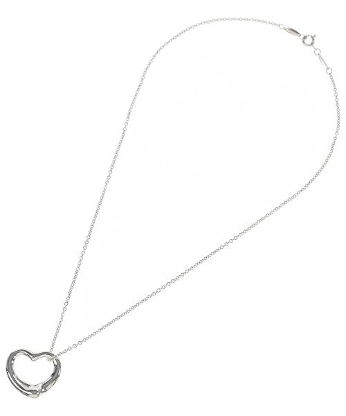 TIFFANY & CO. 項鍊