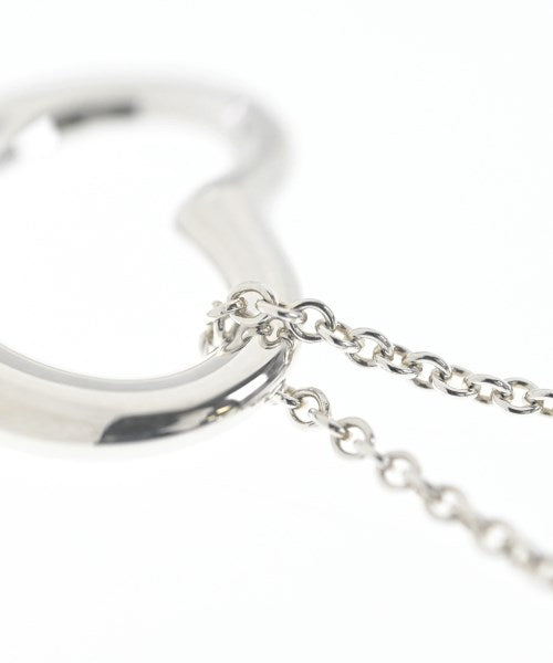 TIFFANY & CO. 項鍊