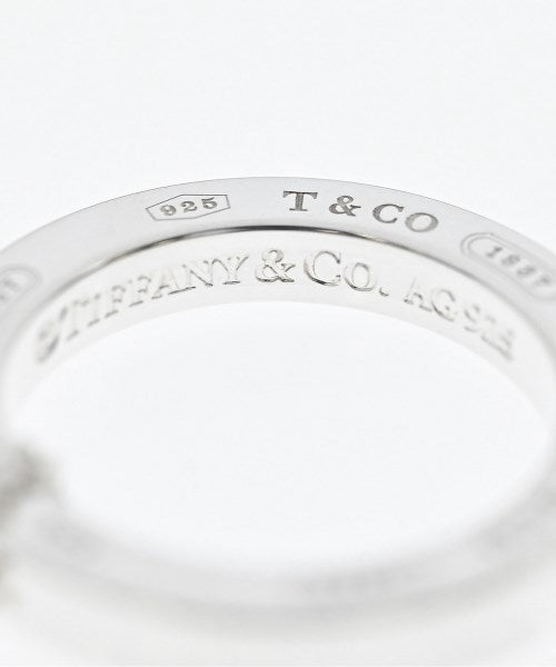 TIFFANY & CO. 項鍊