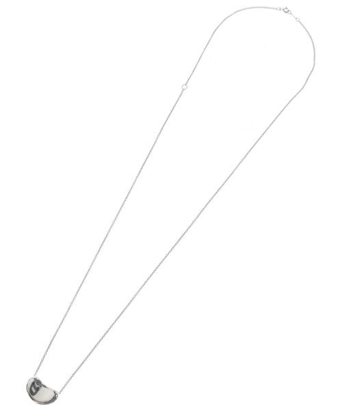 TIFFANY & CO. 項鍊