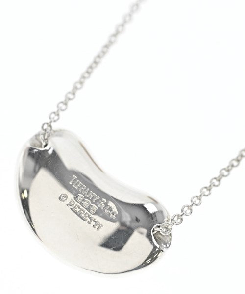 TIFFANY & CO. 項鍊