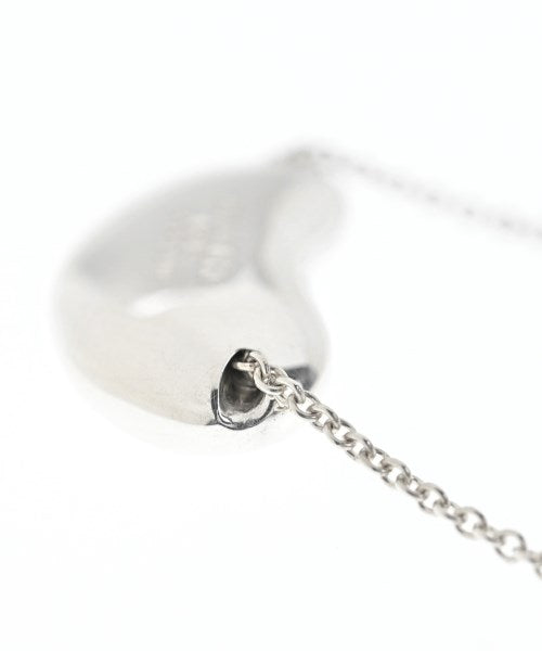 TIFFANY & CO. 項鍊