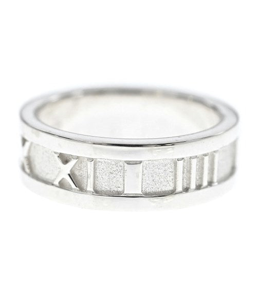 TIFFANY & CO. 戒指