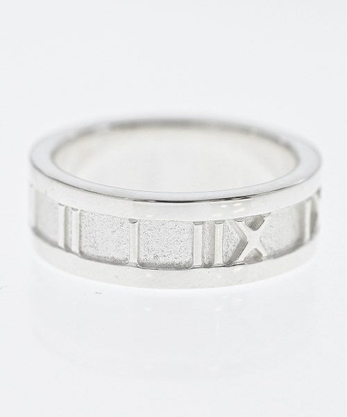 TIFFANY & CO. 戒指