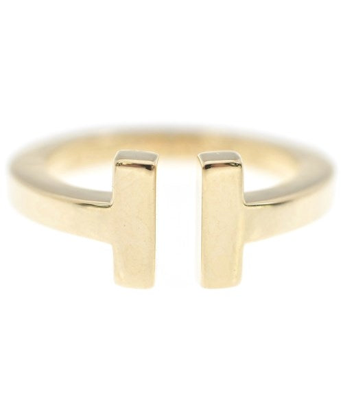 TIFFANY & CO. 戒指