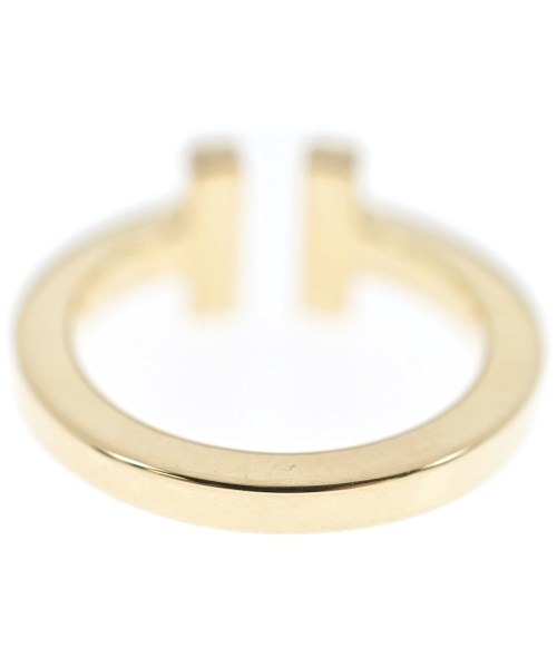 TIFFANY & CO. 戒指