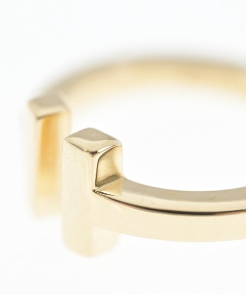 TIFFANY & CO. 戒指