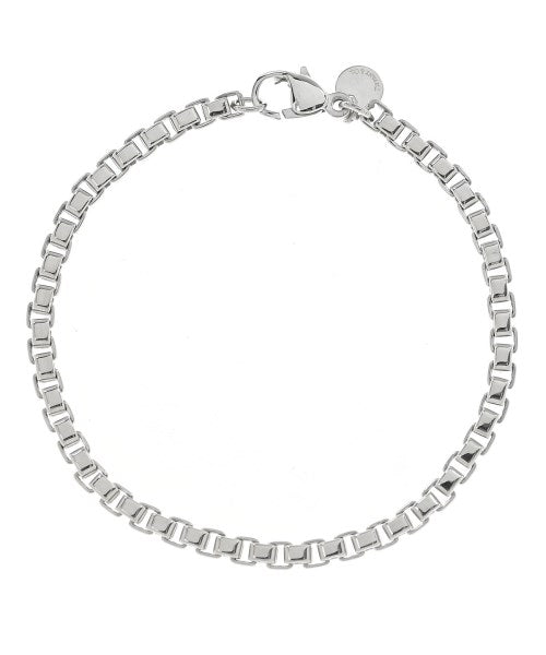 TIFFANY & CO. 手環/手鍊