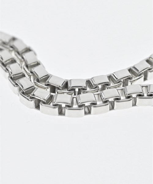 TIFFANY & CO. 手環/手鍊