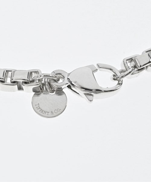 TIFFANY & CO. 手環/手鍊
