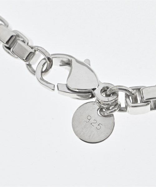 TIFFANY & CO. 手環/手鍊