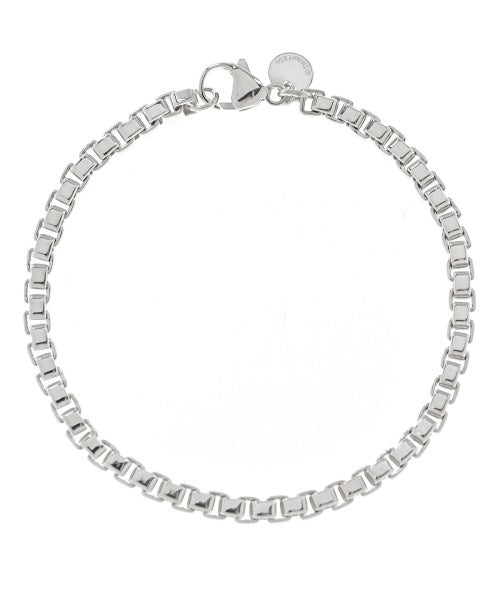 TIFFANY & CO. 手環/手鍊