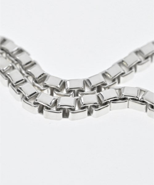 TIFFANY & CO. 手環/手鍊