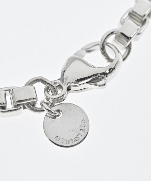 TIFFANY & CO. 手環/手鍊