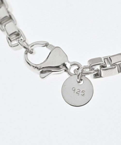TIFFANY & CO. 手環/手鍊